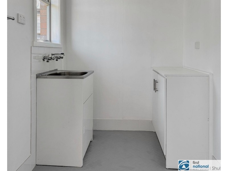 99 Main Street, Cundletown NSW 2430