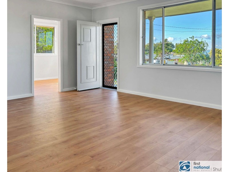 99 Main Street, Cundletown NSW 2430