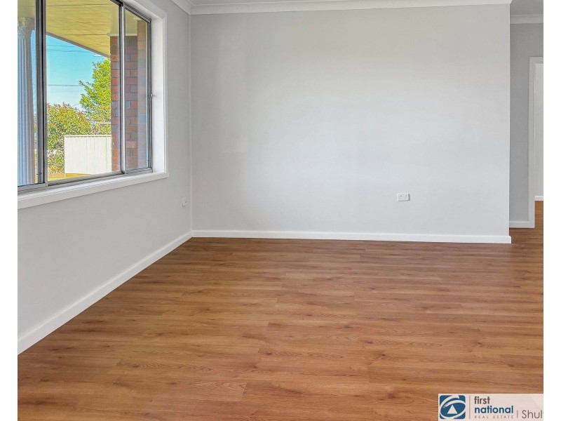 99 Main Street, Cundletown NSW 2430