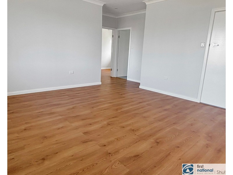 99 Main Street, Cundletown NSW 2430