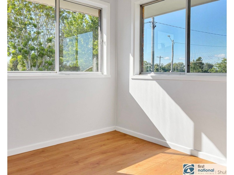 99 Main Street, Cundletown NSW 2430