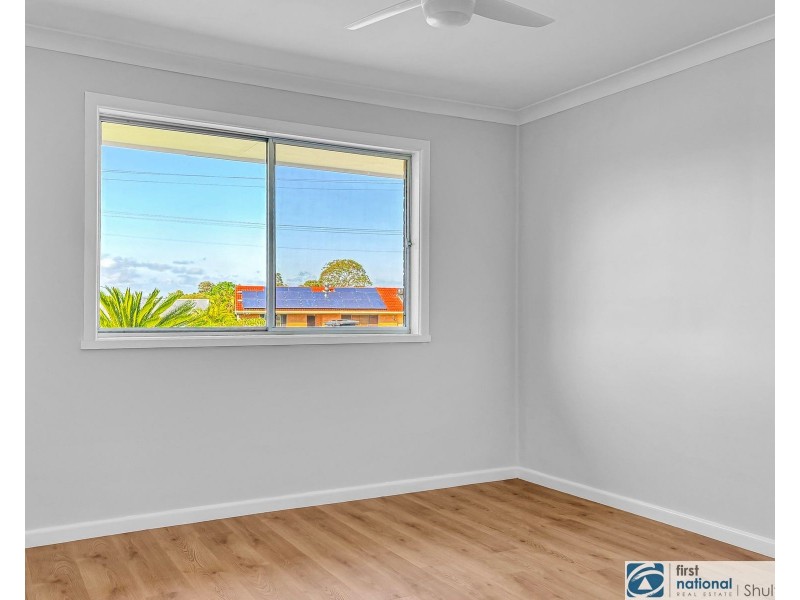 99 Main Street, Cundletown NSW 2430