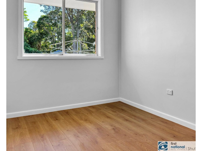 99 Main Street, Cundletown NSW 2430