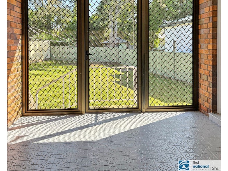 99 Main Street, Cundletown NSW 2430