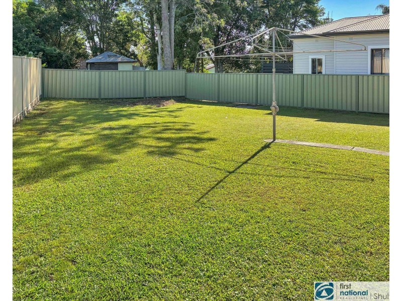 99 Main Street, Cundletown NSW 2430