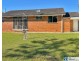 99 Main Street, Cundletown NSW 2430