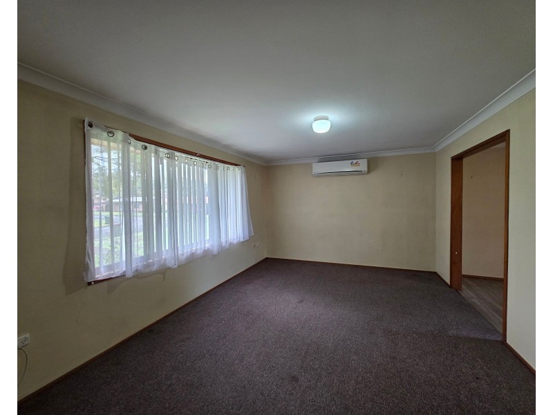29 Orana Crescent, Taree NSW 2430
