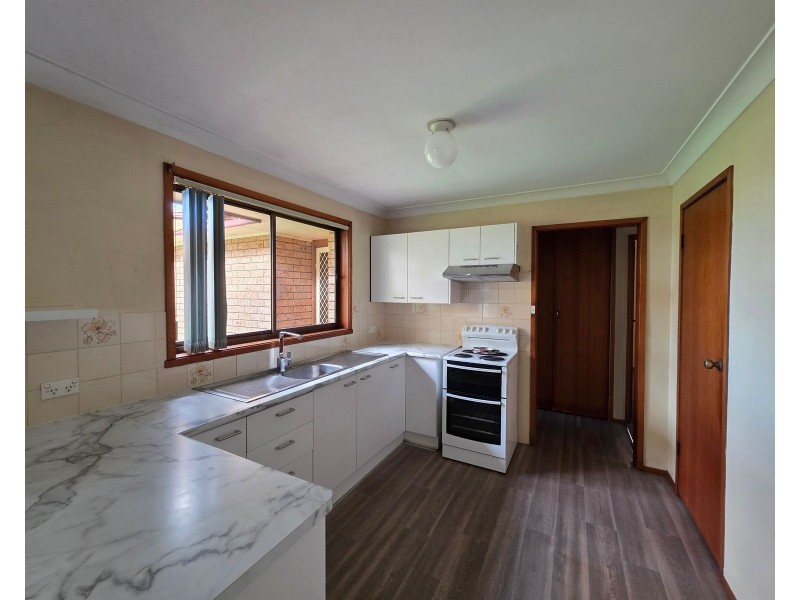 29 Orana Crescent, Taree NSW 2430