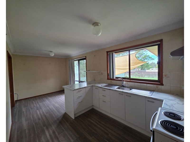 29 Orana Crescent, Taree NSW 2430