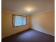 29 Orana Crescent, Taree NSW 2430
