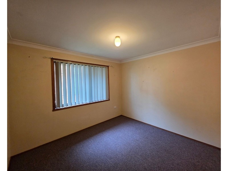 29 Orana Crescent, Taree NSW 2430