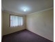 29 Orana Crescent, Taree NSW 2430