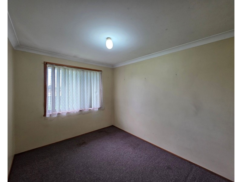 29 Orana Crescent, Taree NSW 2430