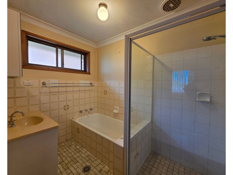 29 Orana Crescent, Taree NSW 2430
