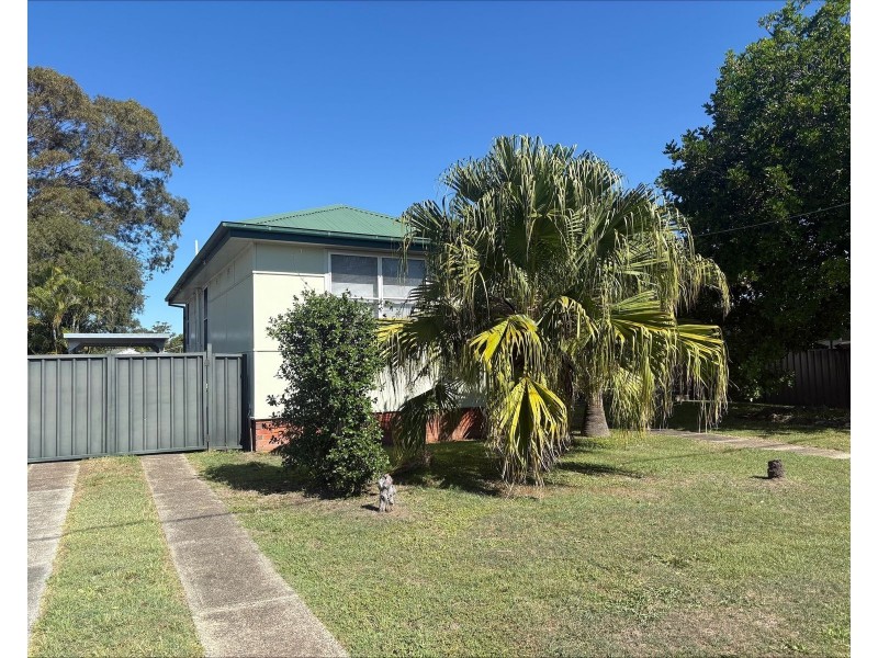 66 Cowper Street, Taree NSW 2430