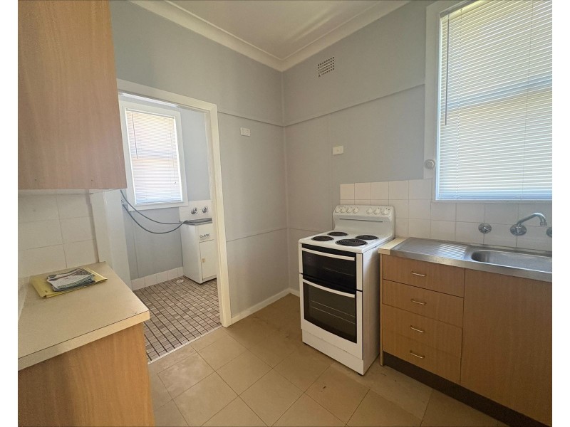 66 Cowper Street, Taree NSW 2430