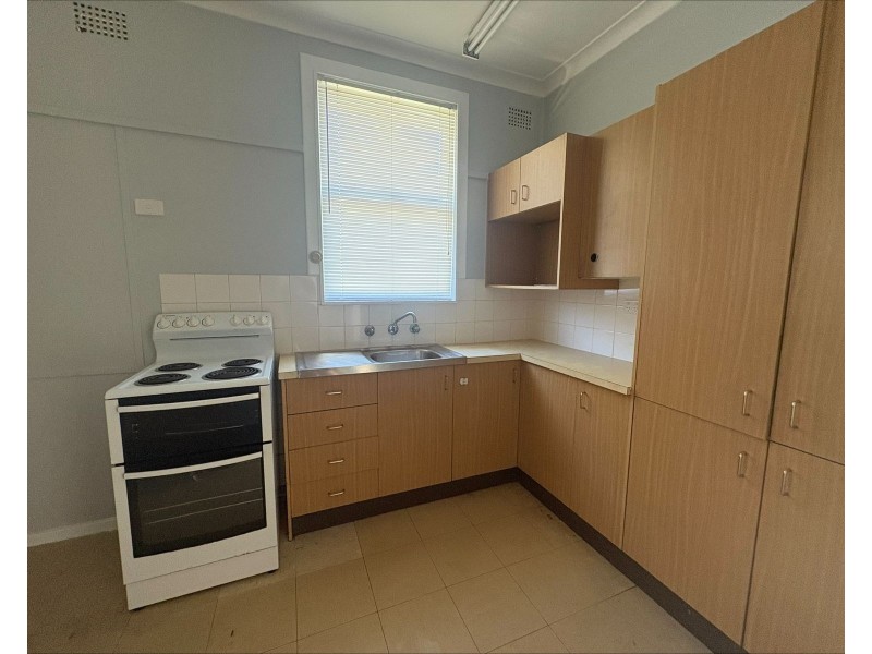 66 Cowper Street, Taree NSW 2430