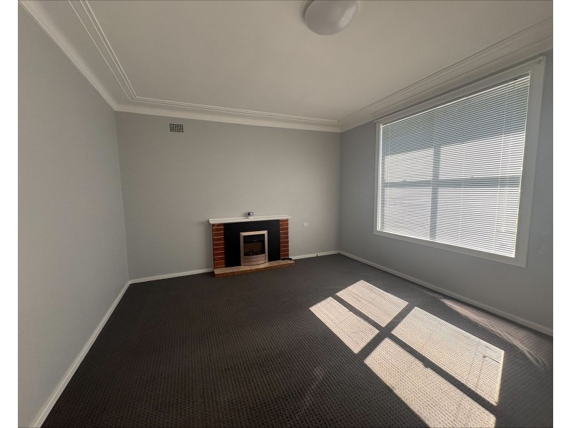 66 Cowper Street, Taree NSW 2430