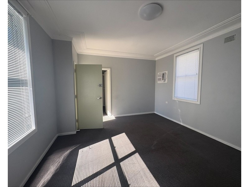 66 Cowper Street, Taree NSW 2430