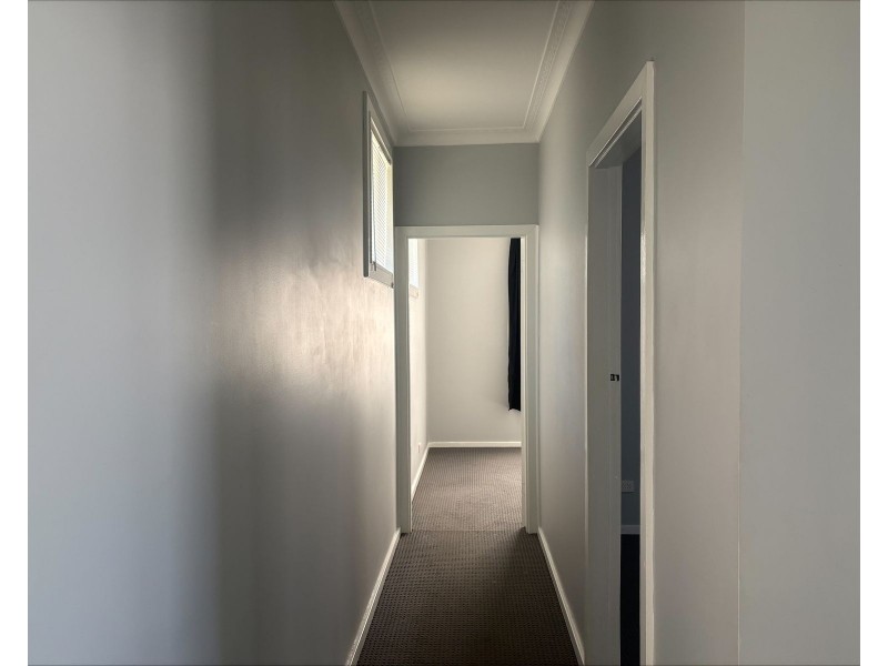 66 Cowper Street, Taree NSW 2430