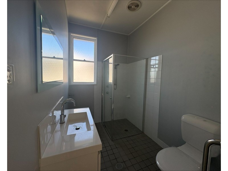 66 Cowper Street, Taree NSW 2430