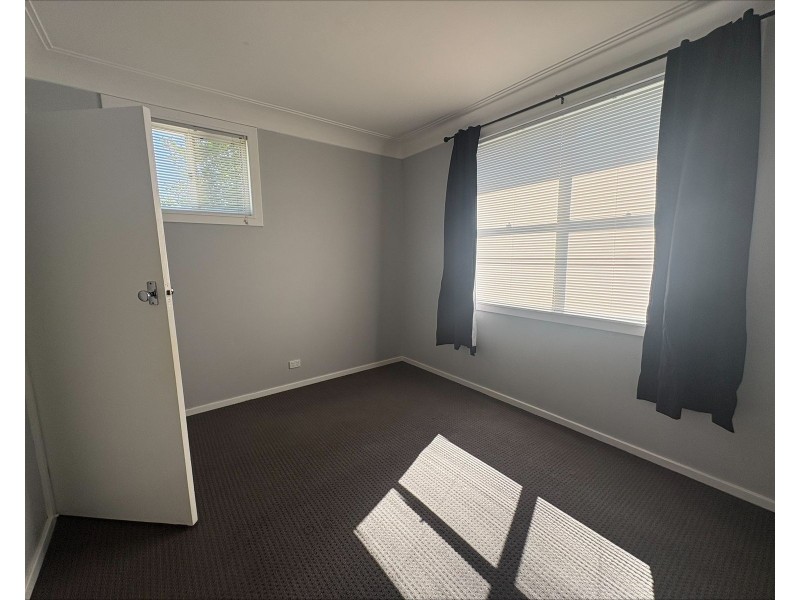 66 Cowper Street, Taree NSW 2430