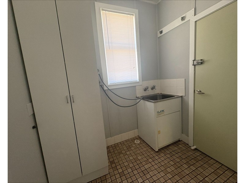 66 Cowper Street, Taree NSW 2430