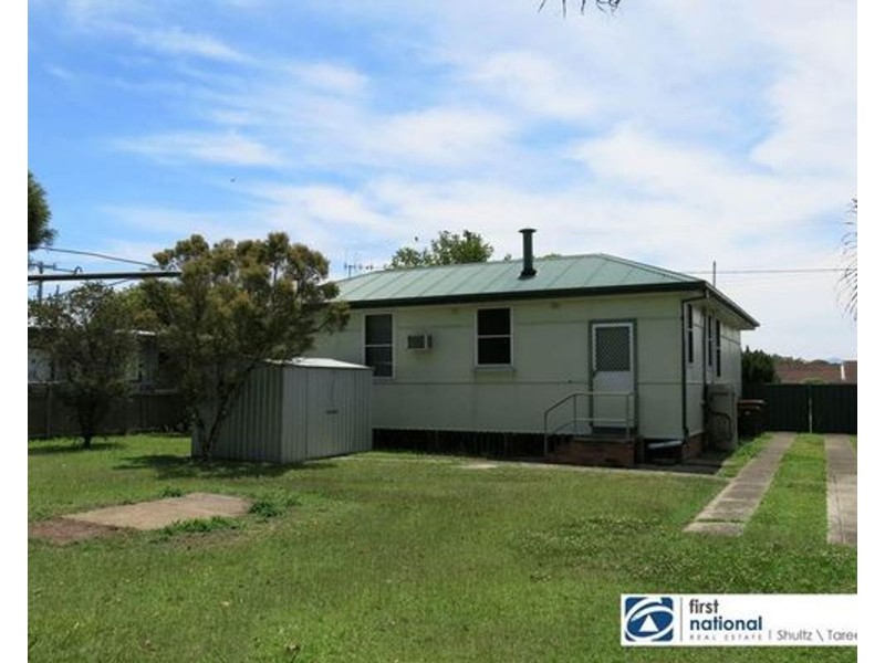 66 Cowper Street, Taree NSW 2430