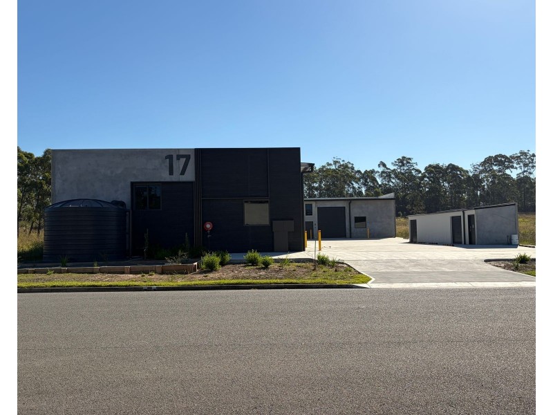 1/17 Berry Close, Wallabi Point NSW 2430