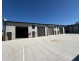 1/17 Berry Close, Wallabi Point NSW 2430
