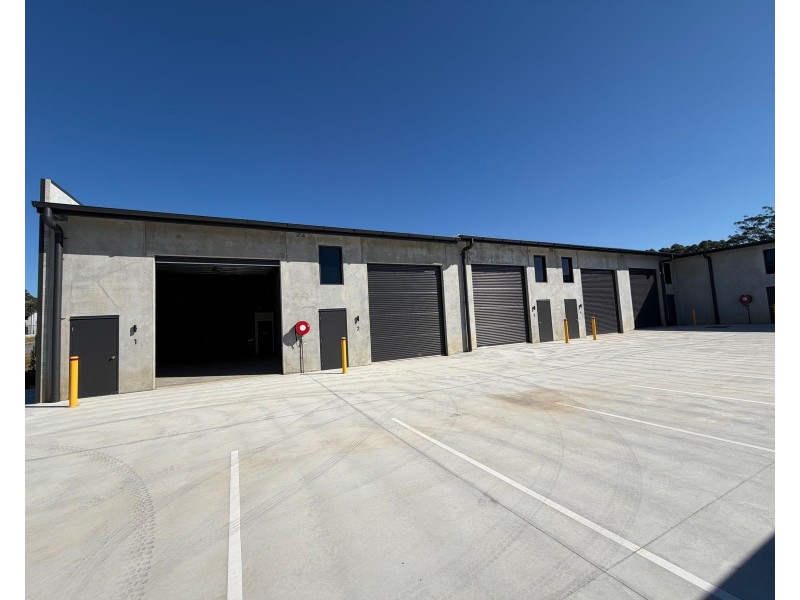 1/17 Berry Close, Wallabi Point NSW 2430