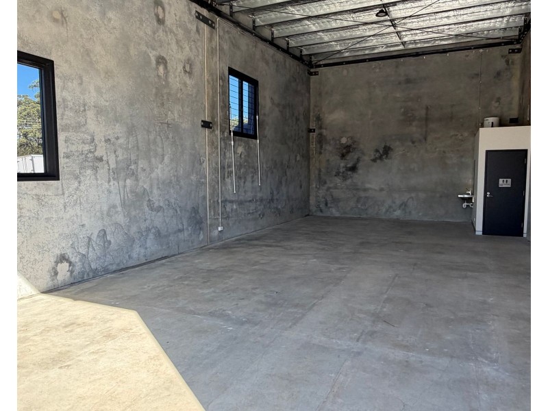 1/17 Berry Close, Wallabi Point NSW 2430