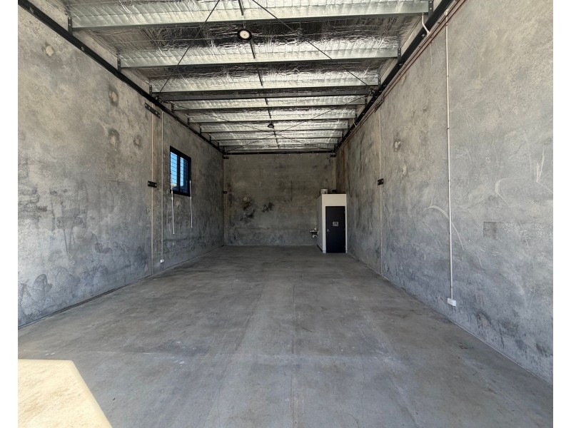 1/17 Berry Close, Wallabi Point NSW 2430