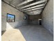 1/17 Berry Close, Wallabi Point NSW 2430