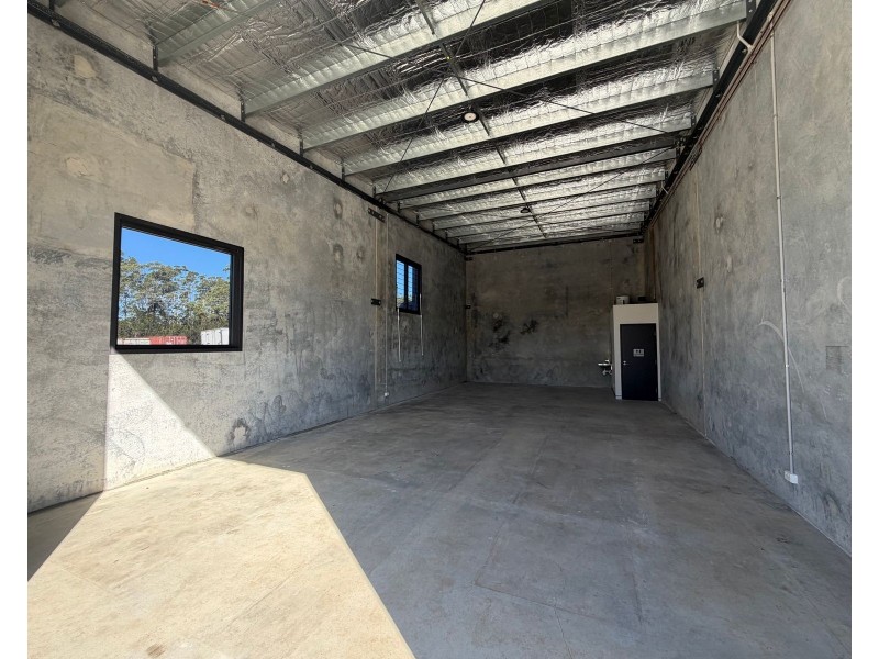 1/17 Berry Close, Wallabi Point NSW 2430