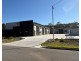 3/17 Berry Close, Wallabi Point NSW 2430