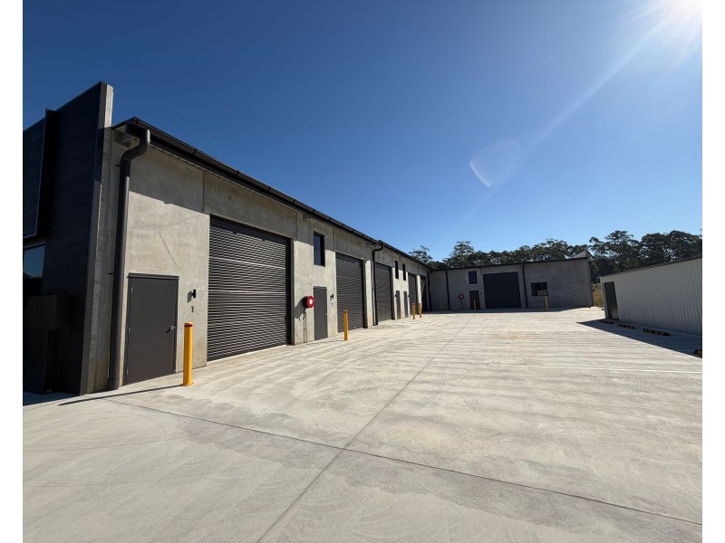 3/17 Berry Close, Wallabi Point NSW 2430