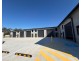 3/17 Berry Close, Wallabi Point NSW 2430