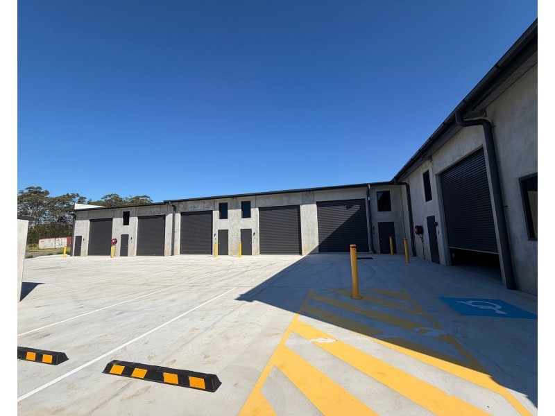 3/17 Berry Close, Wallabi Point NSW 2430