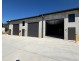 3/17 Berry Close, Wallabi Point NSW 2430
