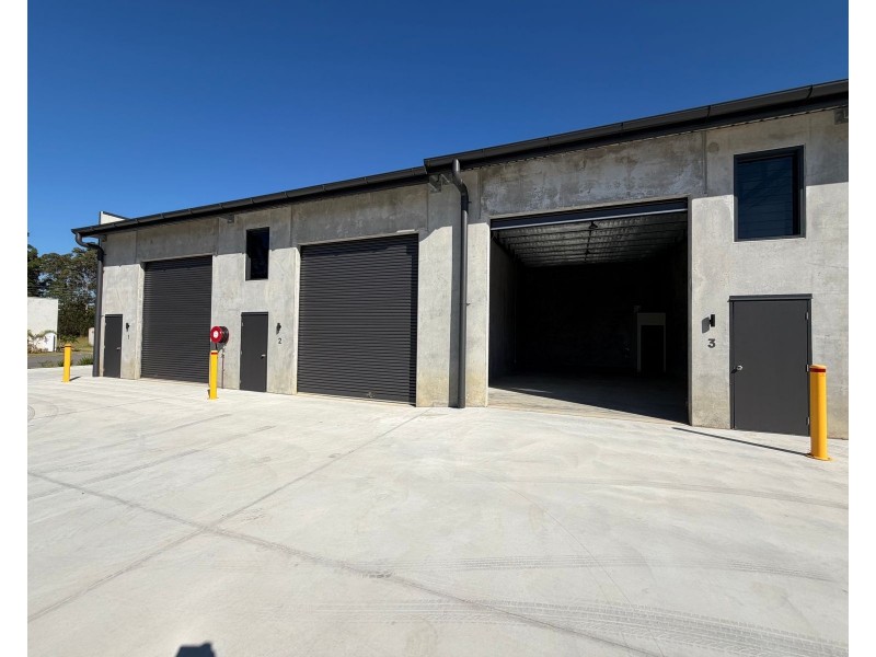 3/17 Berry Close, Wallabi Point NSW 2430