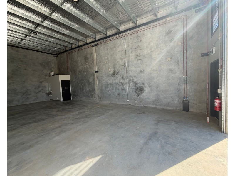 3/17 Berry Close, Wallabi Point NSW 2430