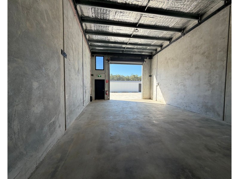 3/17 Berry Close, Wallabi Point NSW 2430