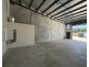3/17 Berry Close, Wallabi Point NSW 2430