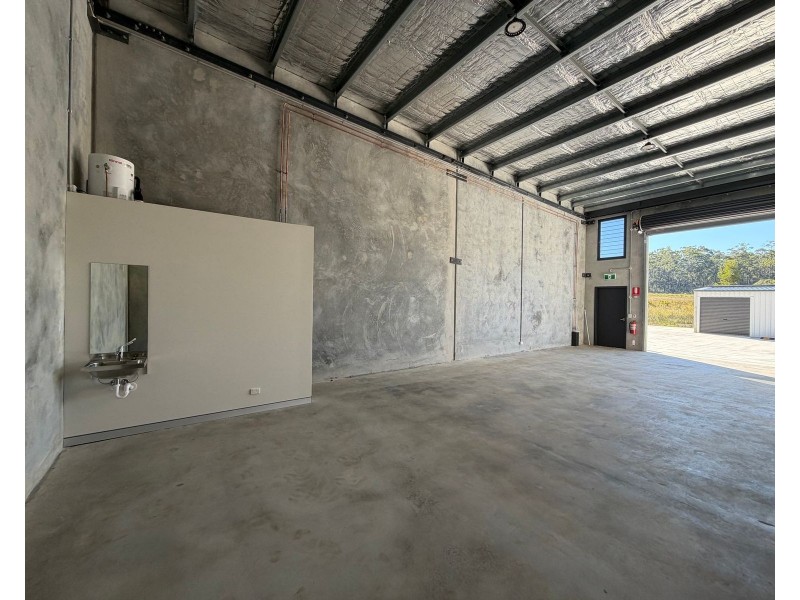 3/17 Berry Close, Wallabi Point NSW 2430