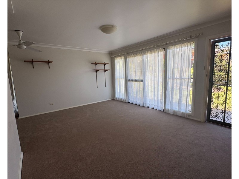 7 Gleeson Crescent, Taree NSW 2430