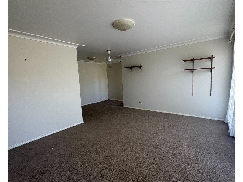 7 Gleeson Crescent, Taree NSW 2430