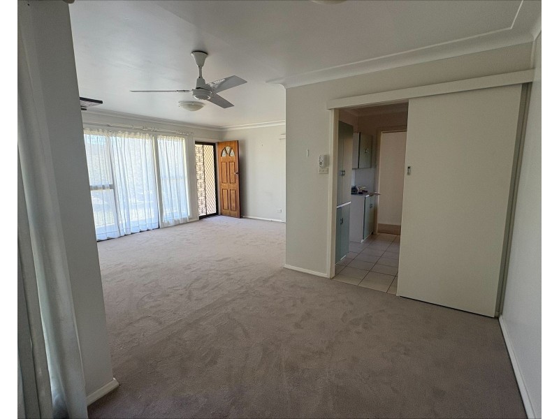 7 Gleeson Crescent, Taree NSW 2430