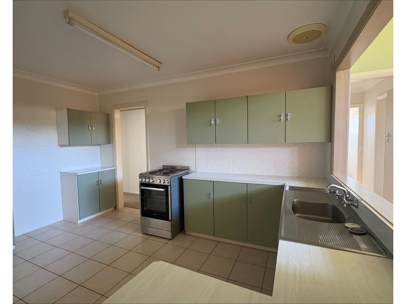 7 Gleeson Crescent, Taree NSW 2430