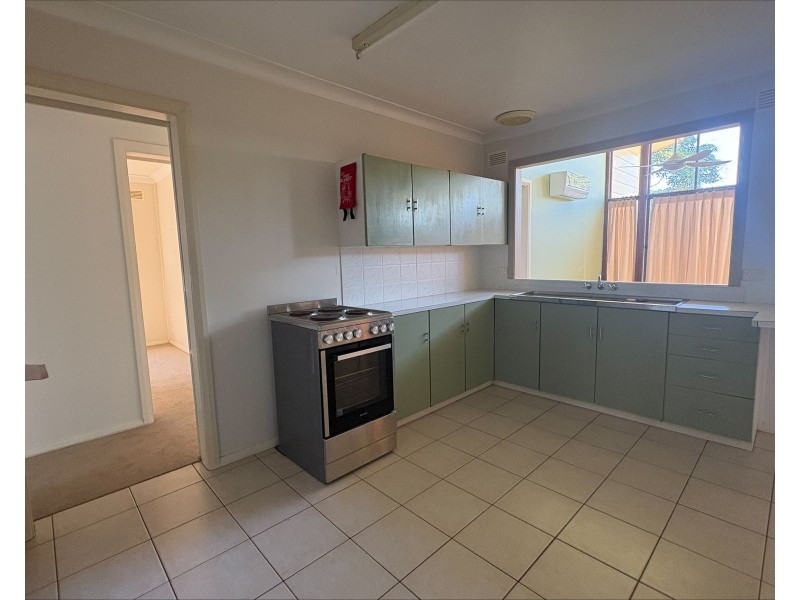 7 Gleeson Crescent, Taree NSW 2430